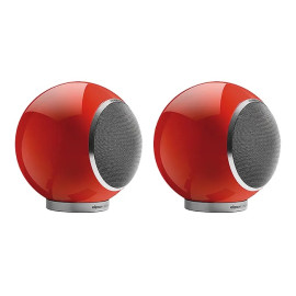 Elipson Planet L Çok Amaçlı Hoparlör ( TEK FİYATIDIR ) 